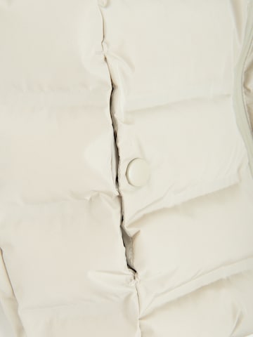 Cool Club Жилетка в Бежевый