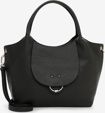 Suri Frey Shopper 'Kristy' i grå: forside