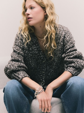 Giacchetta di Next in marrone