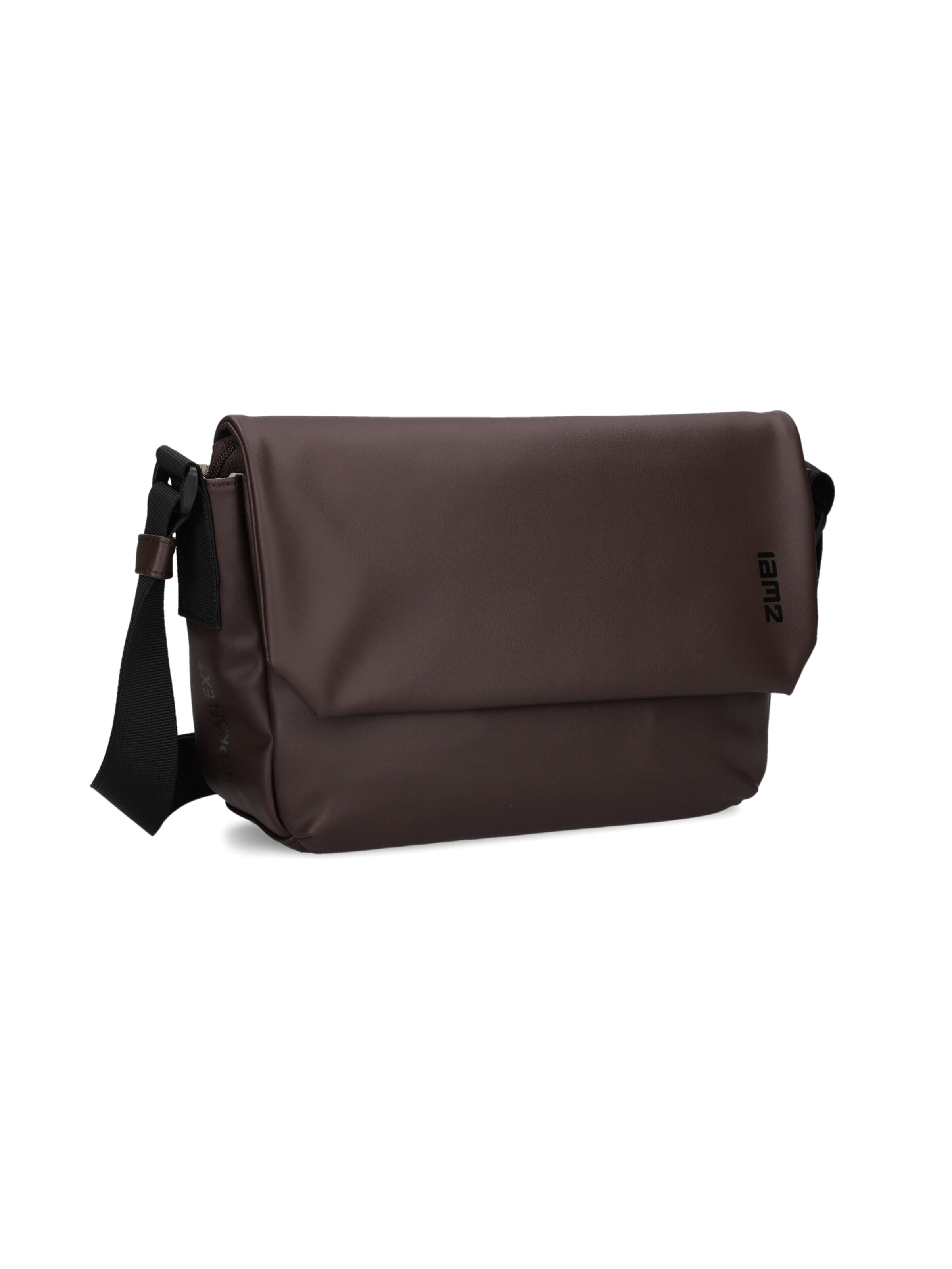 ZWEI Messenger 'CARGO CA60'‌‌‌ in Braun