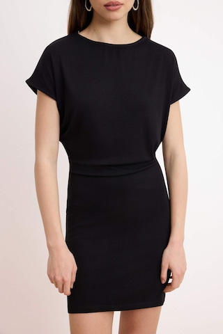 Trendyol Dress in Black