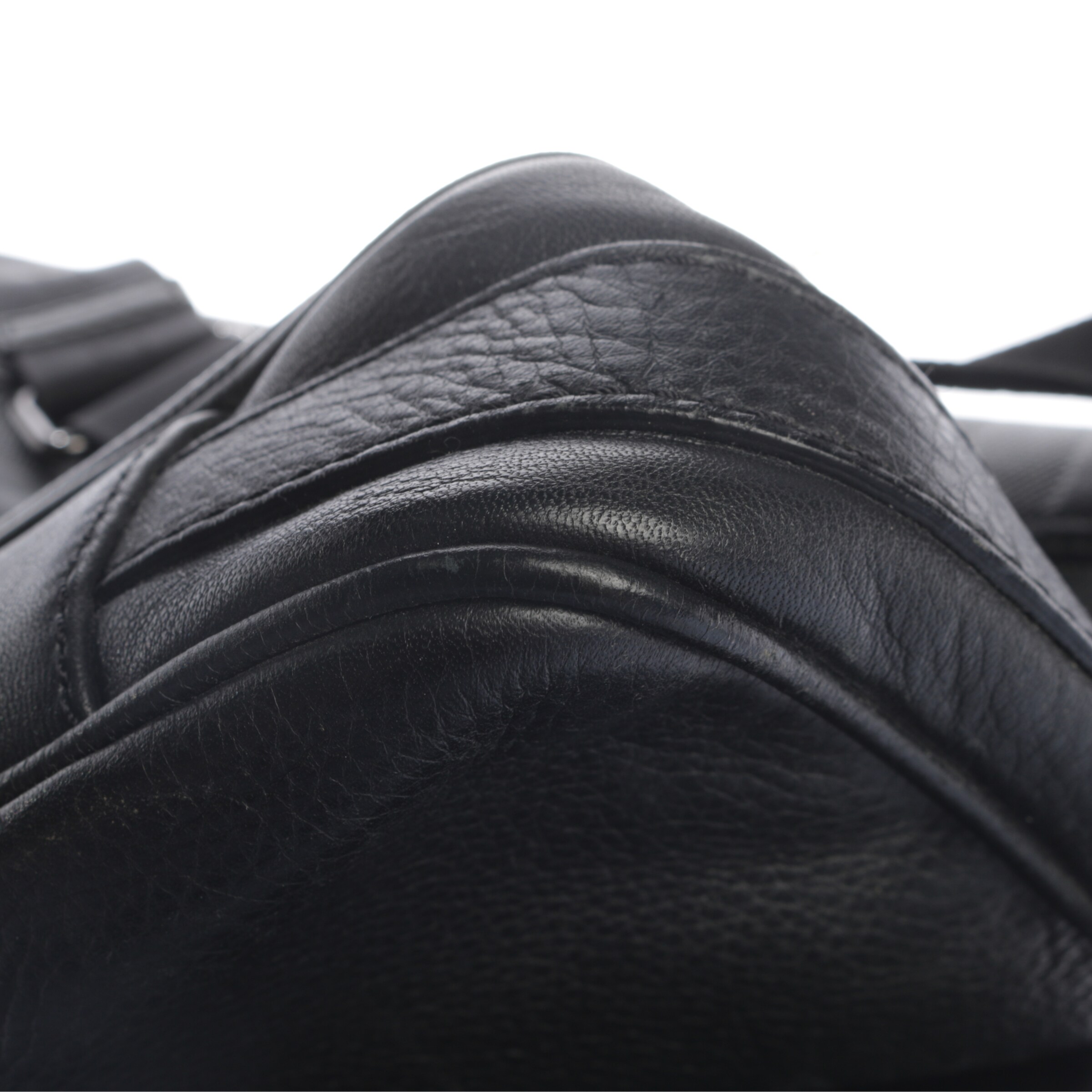 BURBERRY Bag in One size in Black