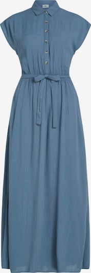O'NEILL Blusenkleid 'Lori' in blau, Produktansicht