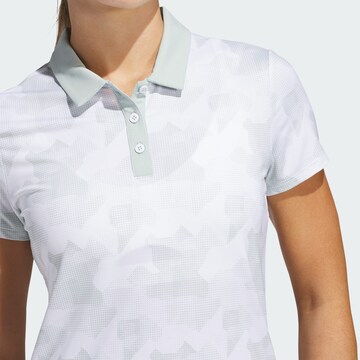 ADIDAS PERFORMANCE Funktionsshirt 'Ultimate365' in Grau