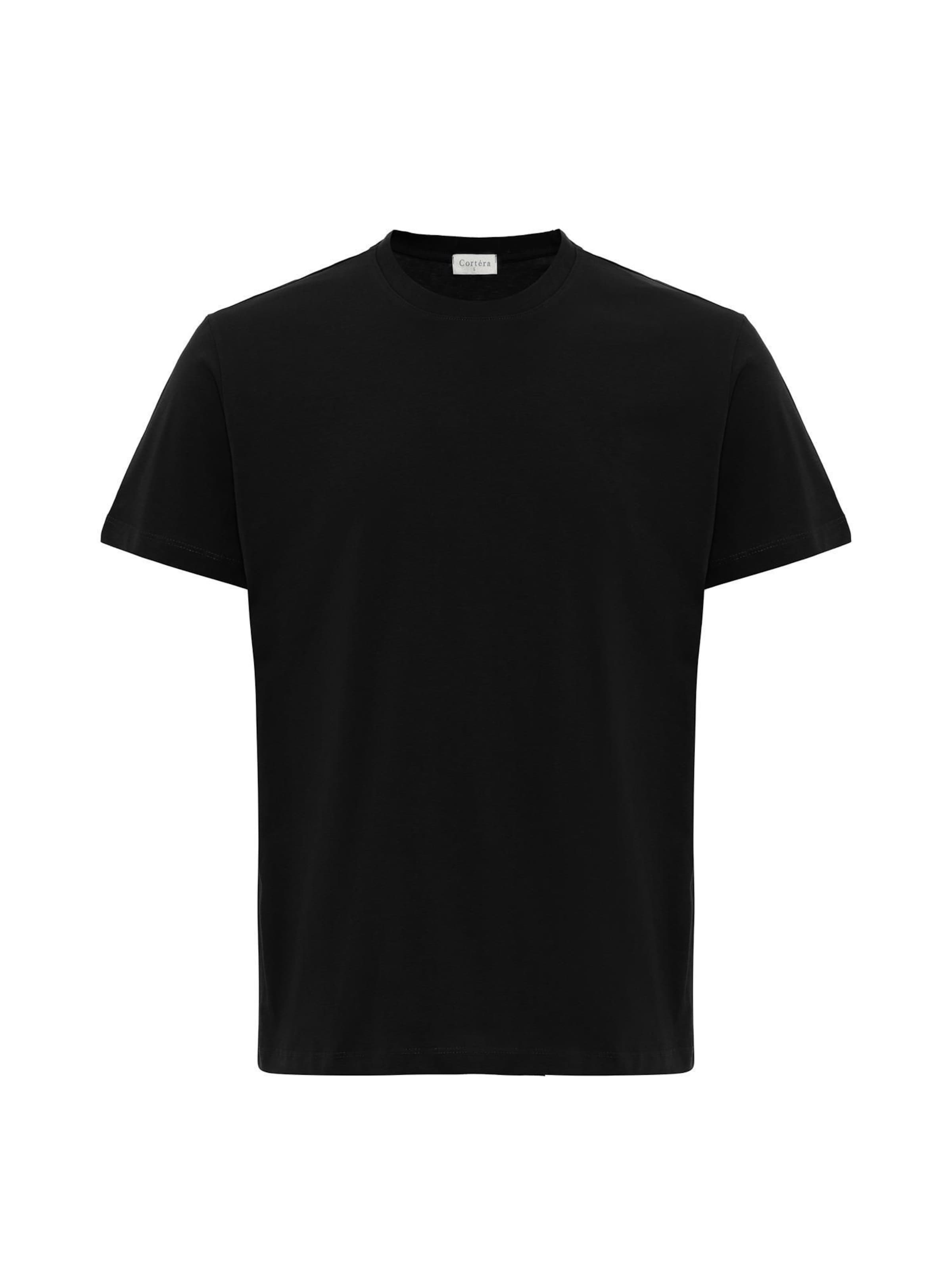 Cortera Футболка в Смешанный