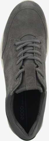 ECCO Sneakers 'Irving' in Grey
