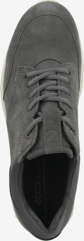 ECCO Sneakers laag 'Irving' in Grijs