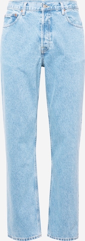 Dr. Denim Jeans 'Dash' in Blau: predná strana