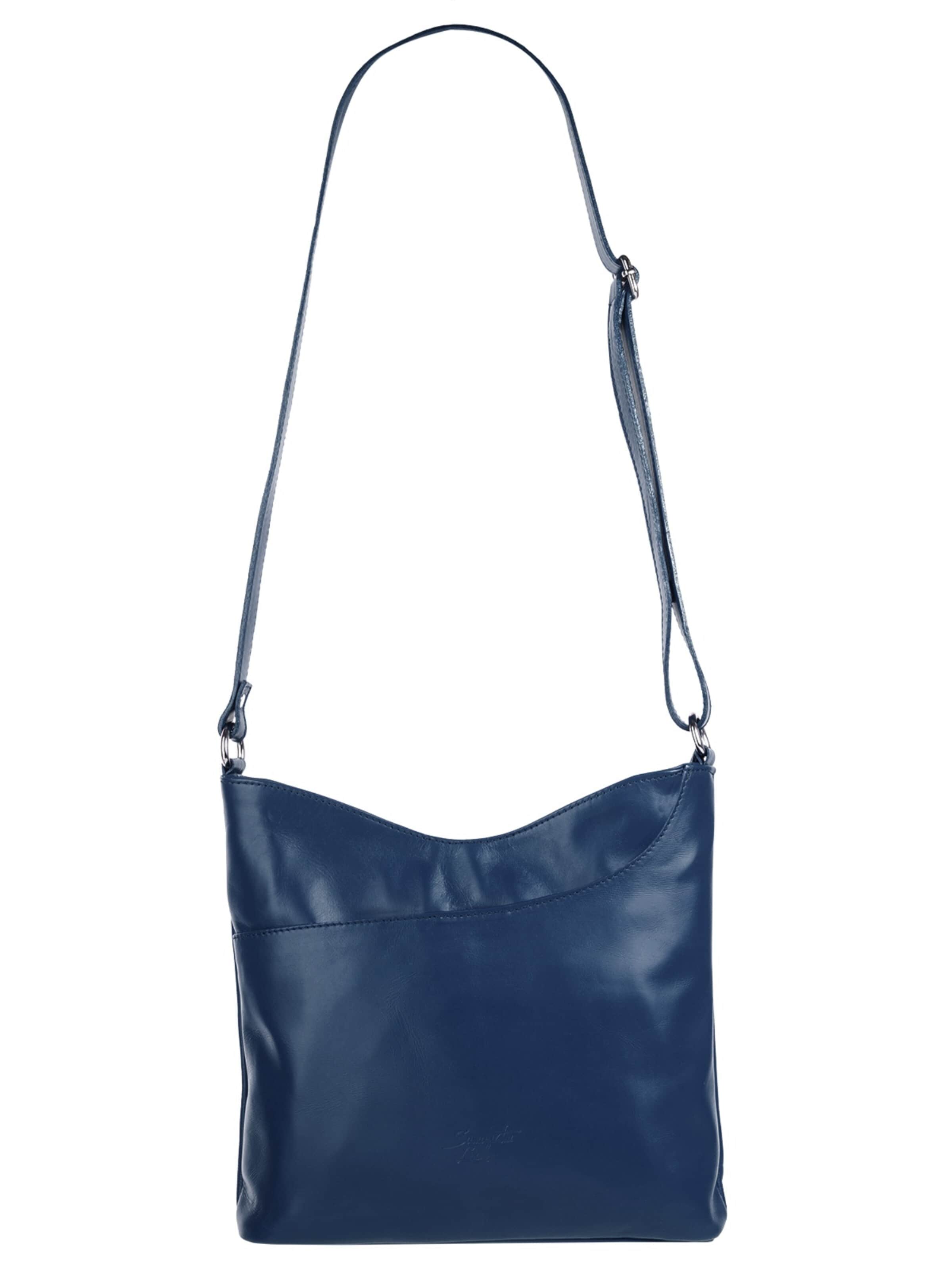 Samantha Look Umhängetasche‌‌‌‌‌‌ in Blau