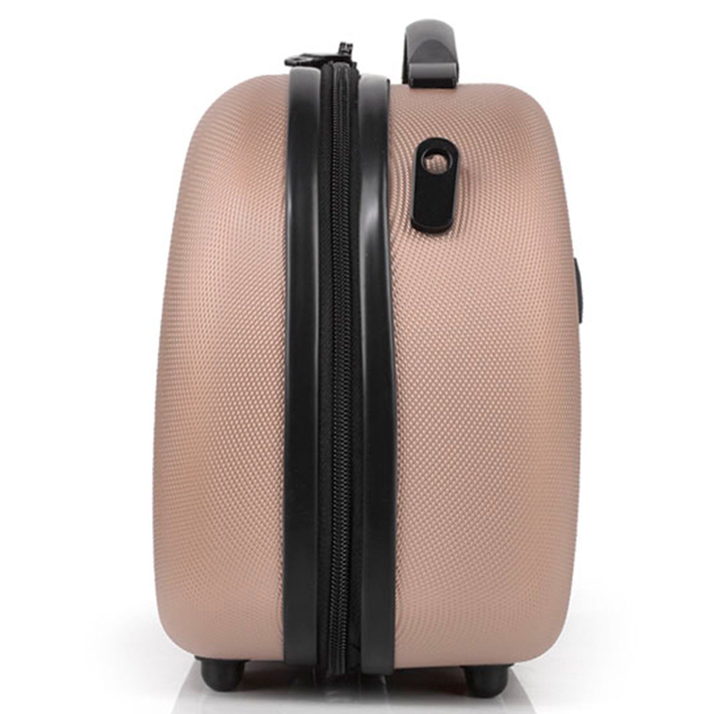 Gabol Toilettas 'Paradise XP' in Beige