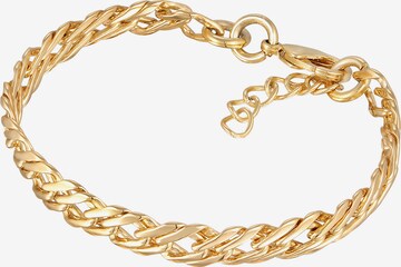 ELLI Armband in Gold