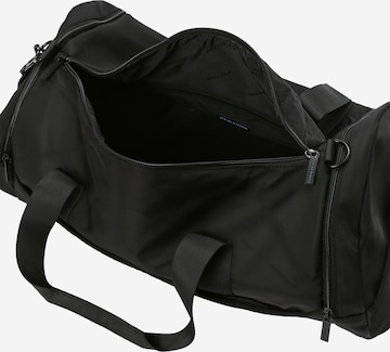 Pegador Tasche in Schwarz