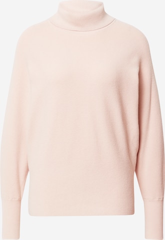 ESPRIT Pullover in Beige: predná strana