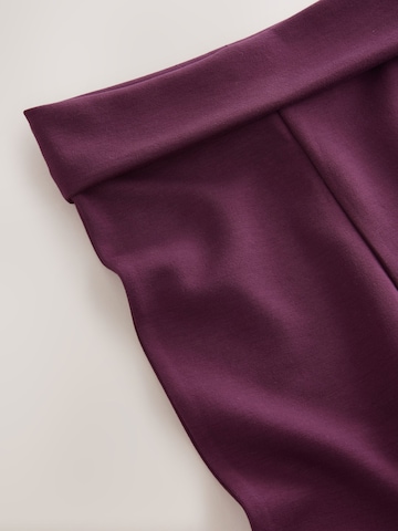 évasé Leggings Next en rose