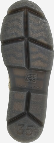 GIOSEPPO - Botas 'AFIES' en beige