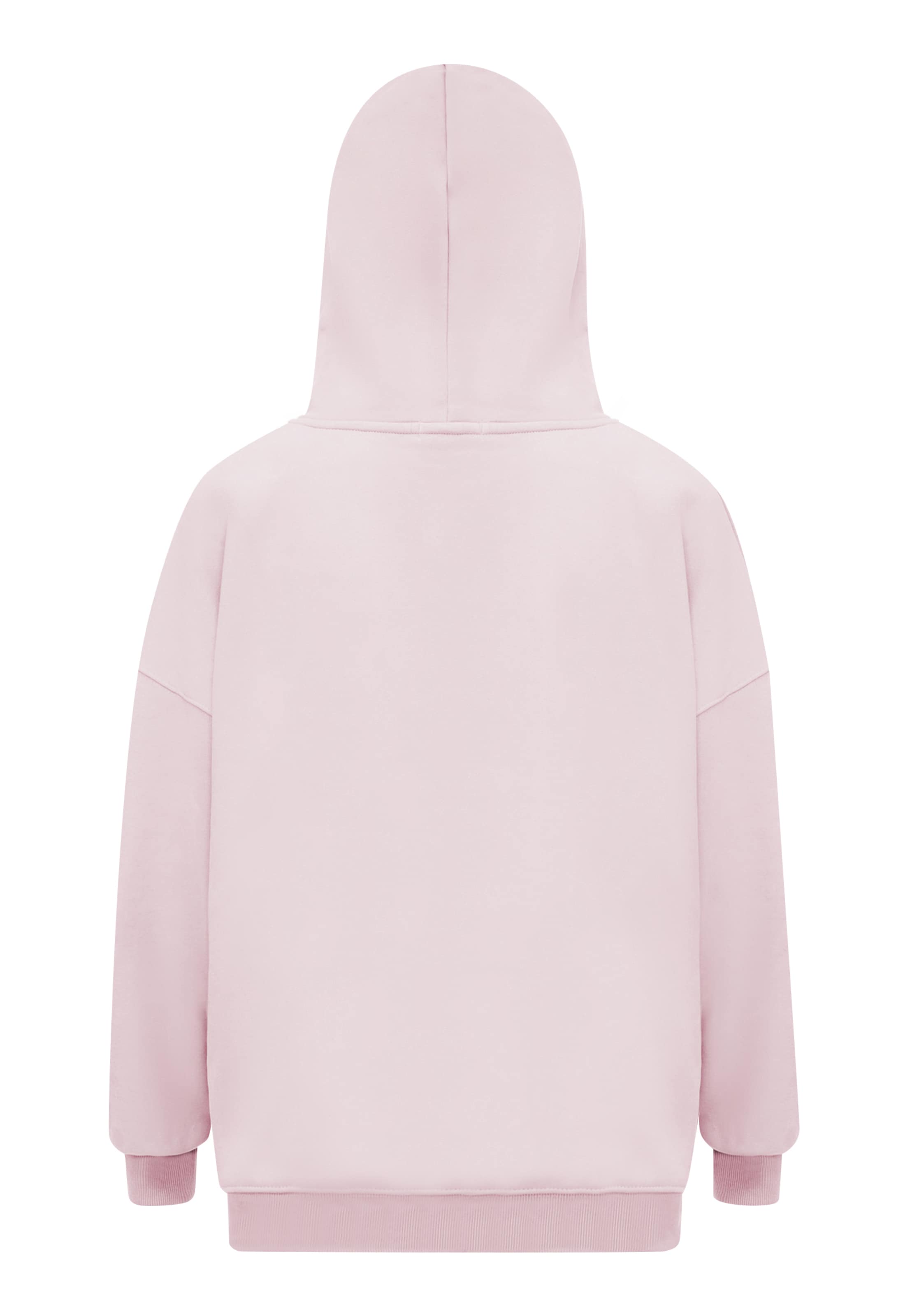 HOMEBASE - Sweatshirt em rosa