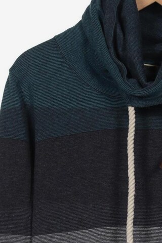 naketano Sweater L in Grün