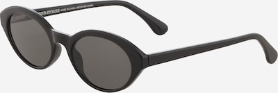 & Other Stories Sunčane naočale u crna, Pregled proizvoda