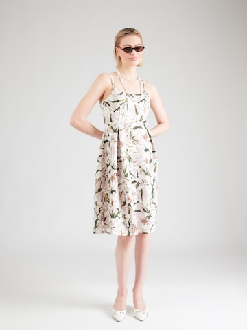 ABOUT YOUKoktel haljina 'Payton' - roza boja