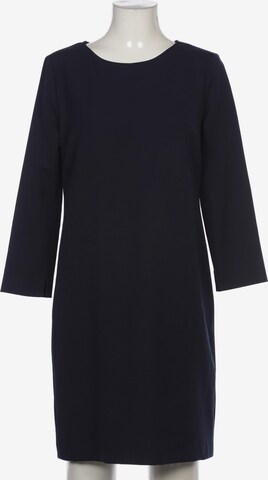 CINQUE Dress in M in Blue: front