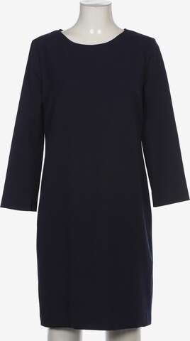 CINQUE Kleid M in Blau: predná strana