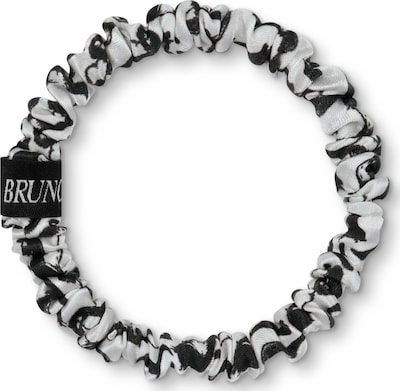 BRUNCHIES® Hair jewelry in 8cm x 8cm in White, Item view