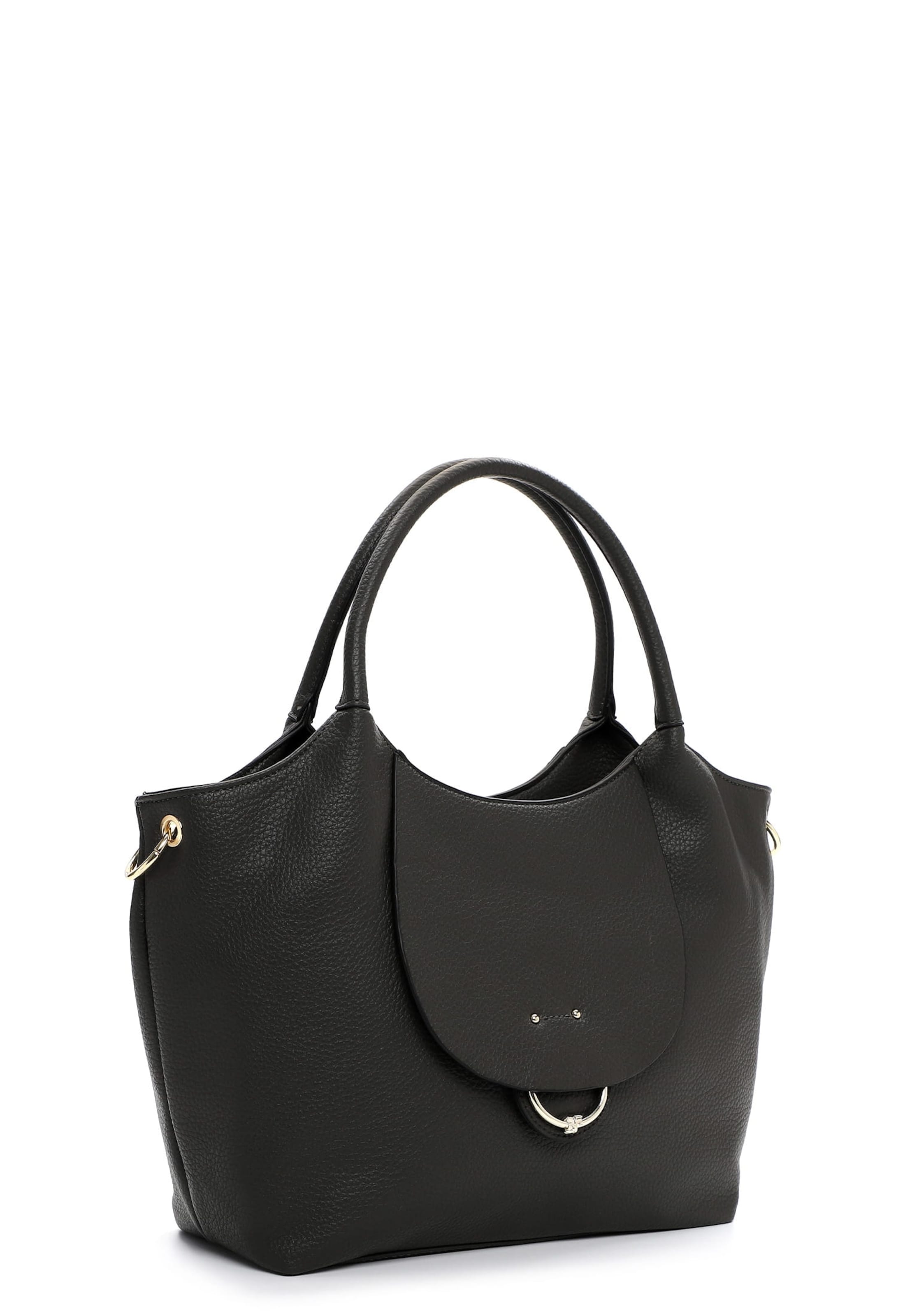 Suri Frey Shopper 'Kristy' i grå