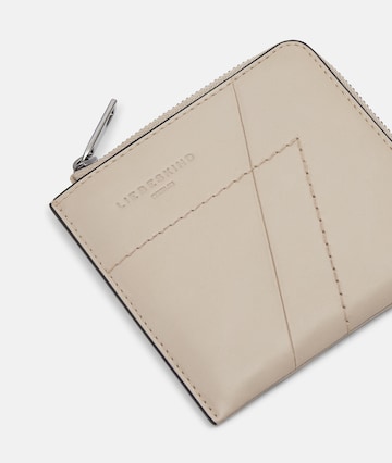 Porte-monnaies Liebeskind Berlin en beige