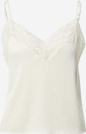 Daahls by Emma Roberts exclusively for ABOUT YOU Blusa 'Adelaide' en, Vista del producto