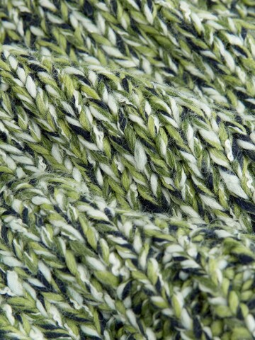 Next Knit cardigan in Green
