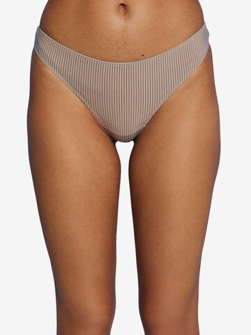 ESPRIT String in Beige: predná strana