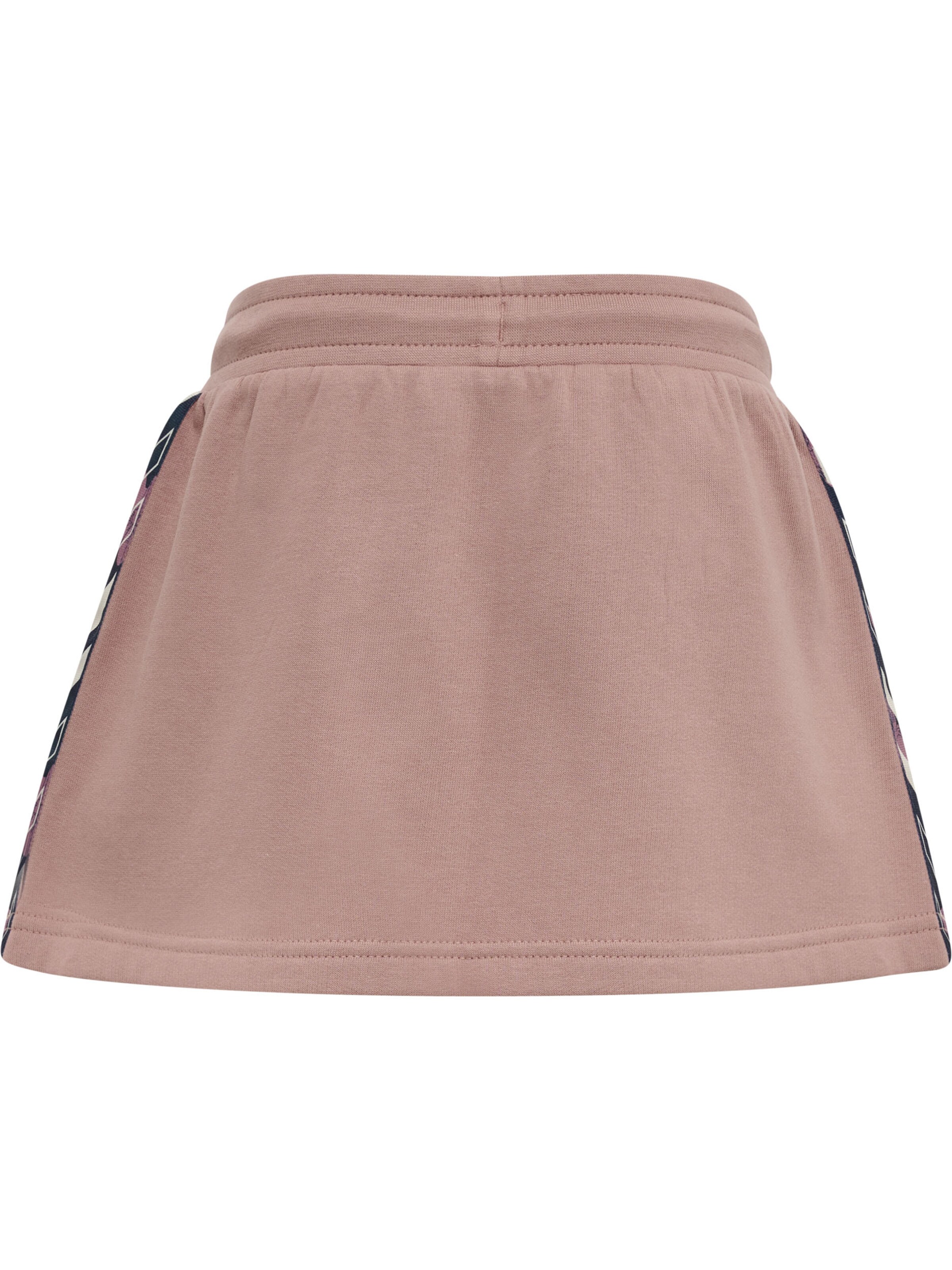 Hummel Rock 'Zoe' in Pink