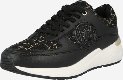 River Island Madalad ketsid beež / must, Tootevaade
