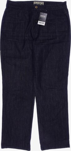 Closed Jeans in 34 in Blue: front