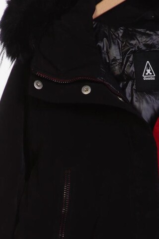 Gaastra Jacket & Coat in L in Black