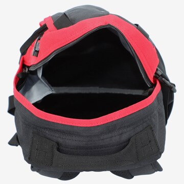 Haglöfs Backpack in Black