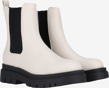 Whistler Boots 'Dade' in White