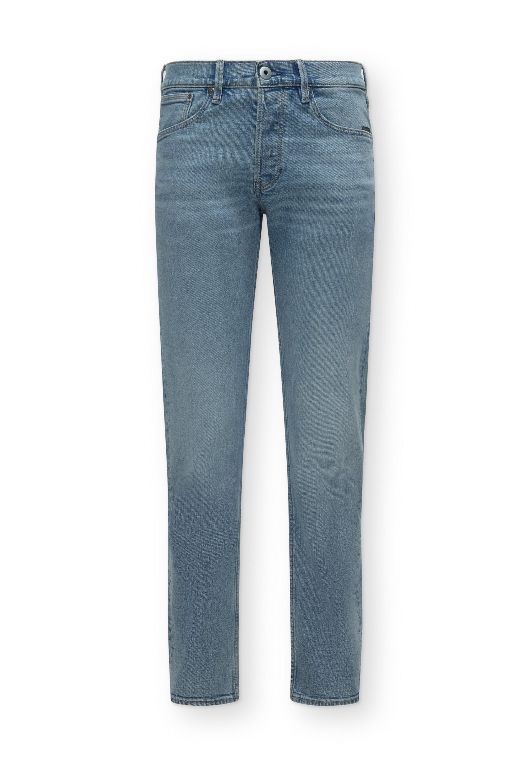 G-STAR Jeans 'Streem' in Blue: front