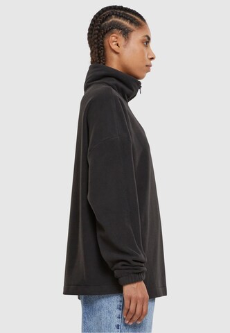 Pullover di Urban Classics in nero