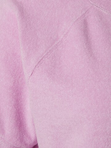 Tricou de la GAP pe roz