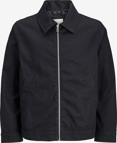 JACK & JONES Prijelazna jakna 'JWHCASEY' u crna, Pregled proizvoda