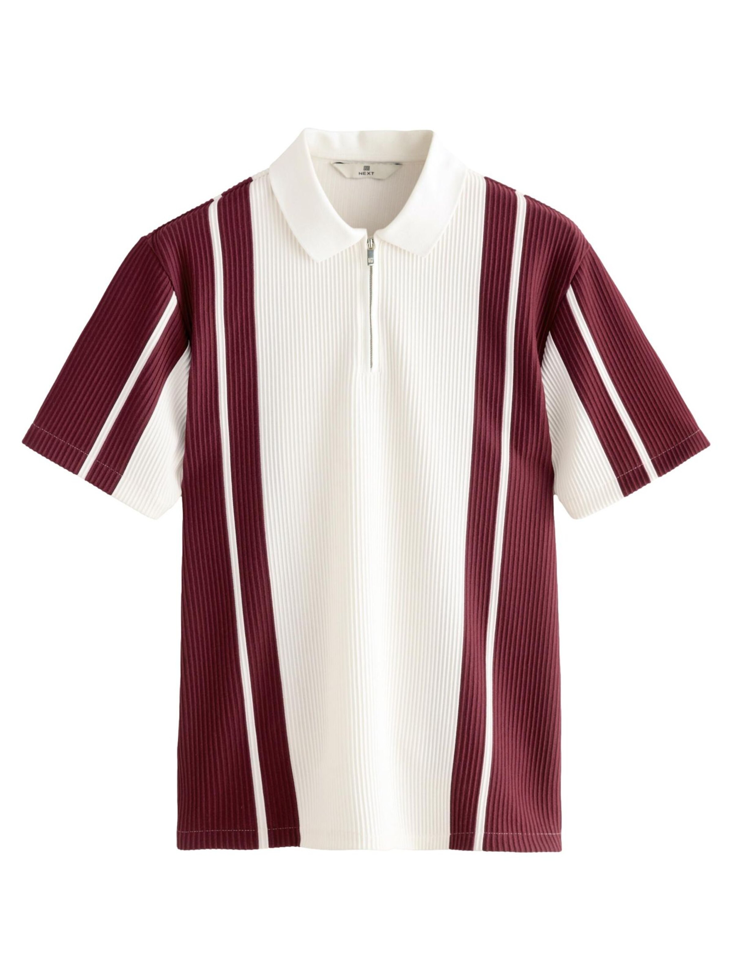 Next Särk veinipunane / valge, Tootevaade