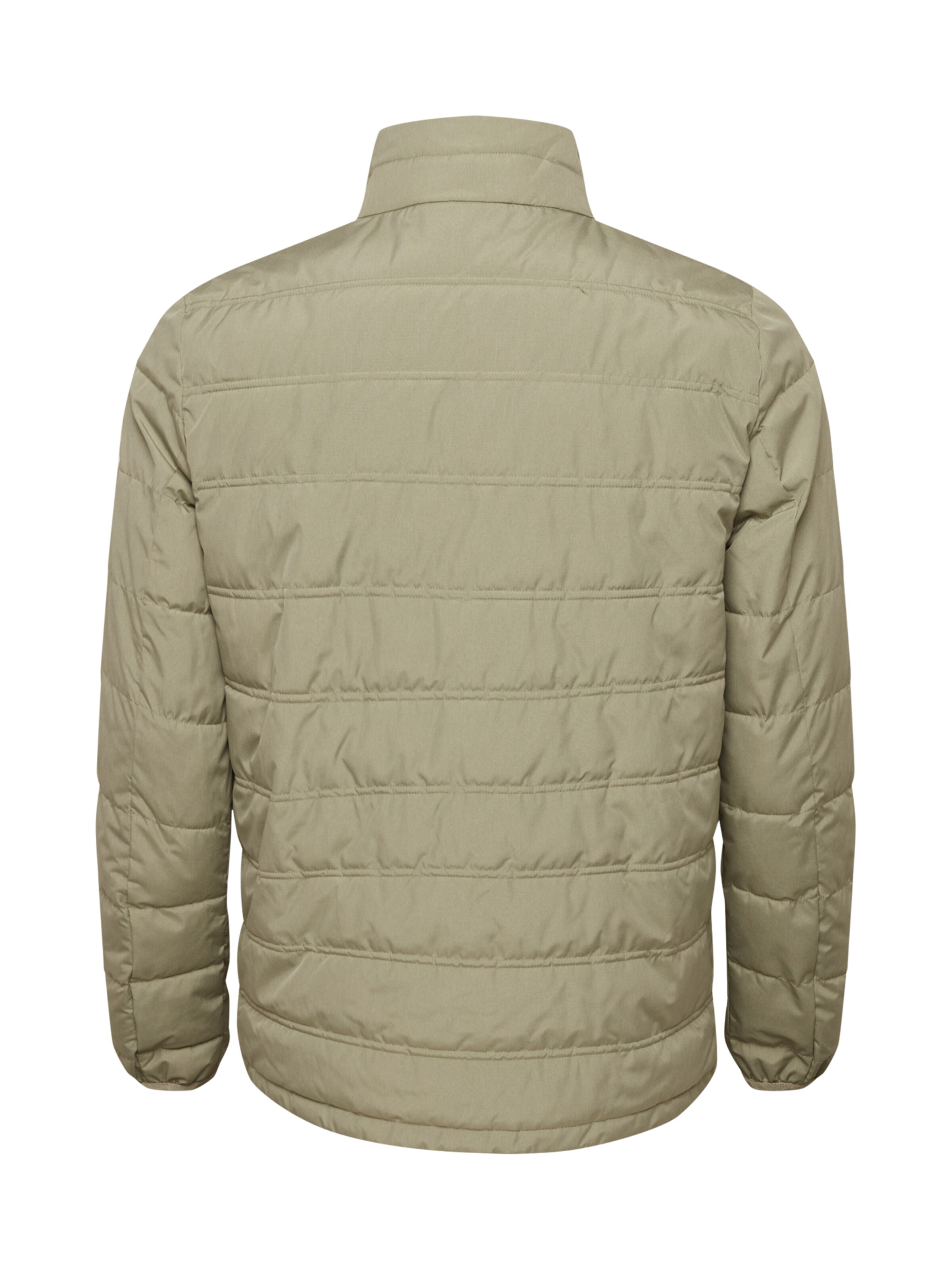 sanyo jacket nordstrom
