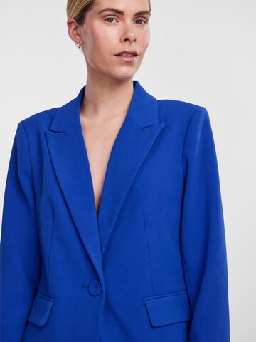 Y.A.S Blazer 'LIKKA' in Blau