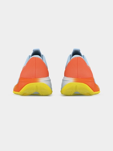 ASICS Обувь для бега 'GEL-CUMULUS 28' в Синий