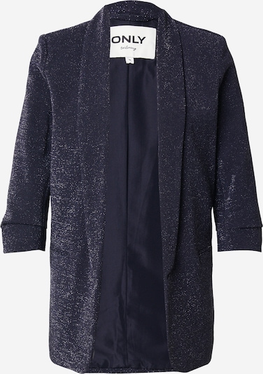 Švarkas 'ONLELLY-ALYA' iš ONLY, spalva – tamsiai mėlyna, Prekių apžvalga