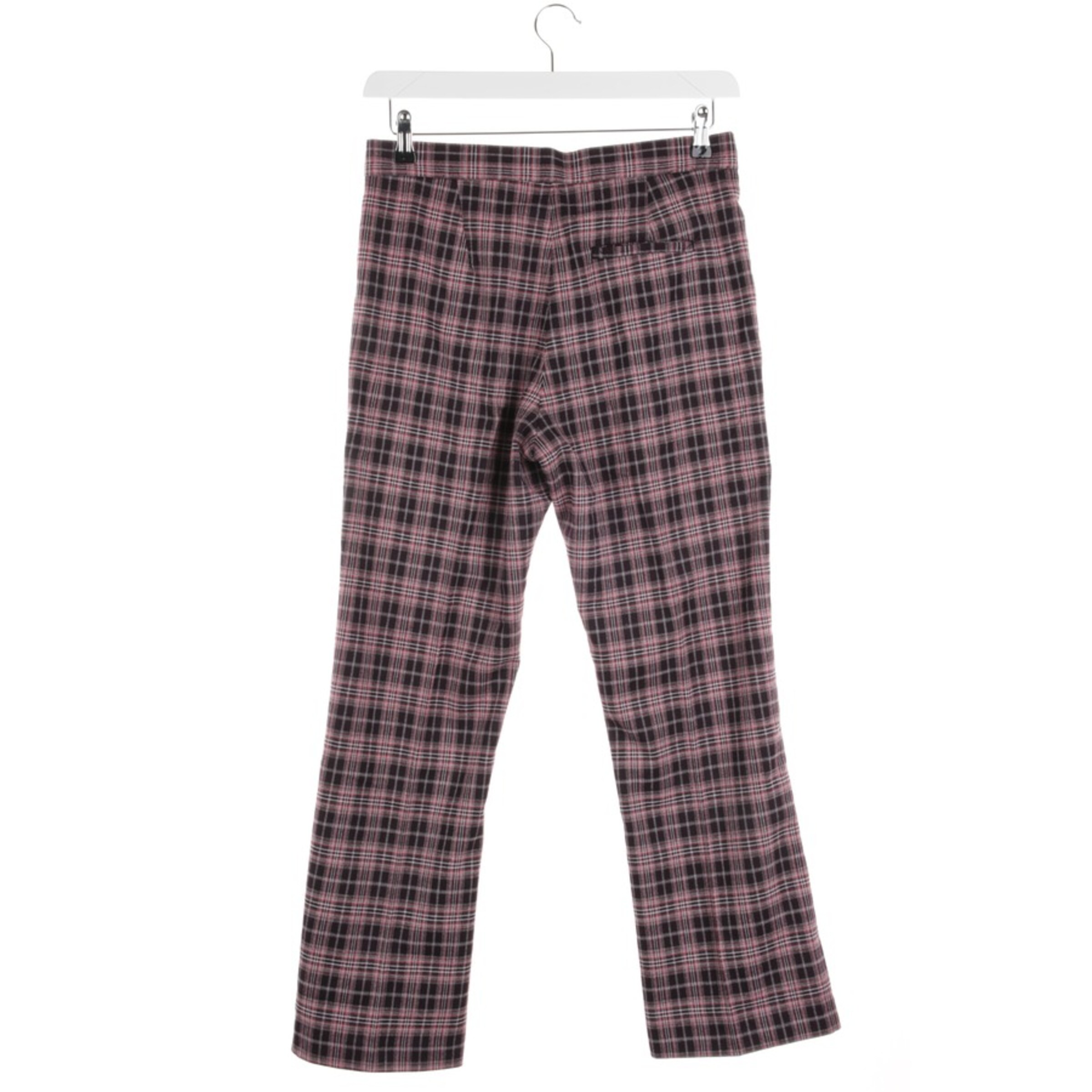 Mrs & Hugs Hose L in Mischfarben