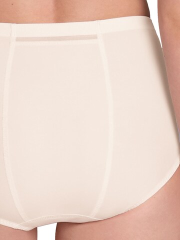 ANITA Shapinghose 'Clara'‌‌‌‌‌‌‌‌‌‌ in Beige