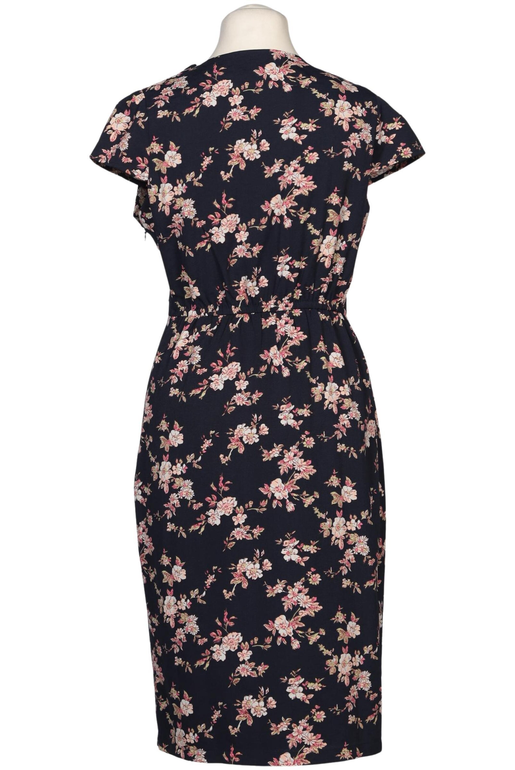 Fever London Dress in XL in Mixed colors