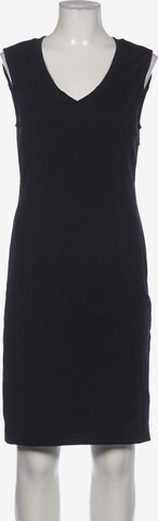 Riani Dress in M in Black: front